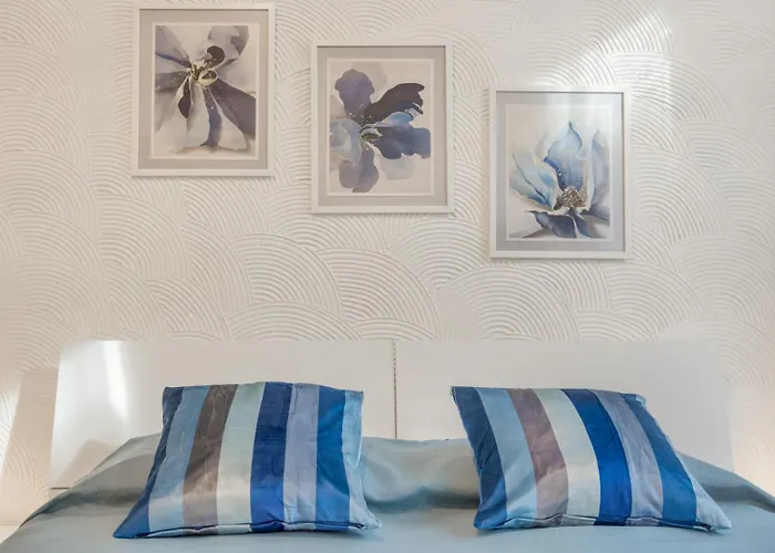 Domus Color Gasthuis