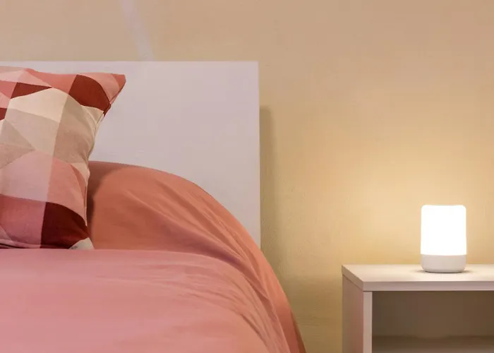 ゲストハウス Domus Color