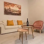 Domus Color Πανσιόν 3*