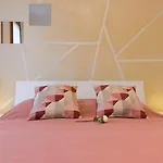 Domus Color Πανσιόν Πάδοβα