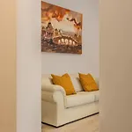 Domus Color Πάδοβα