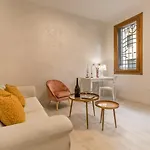 Πανσιόν Domus Color 3*