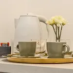 Domus Color 3* Πάδοβα