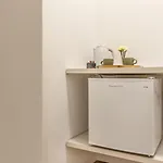 Πανσιόν Domus Color Πάδοβα
