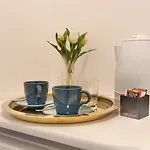 Domus Color Πανσιόν 3*