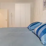 Domus Color Πανσιόν Πάδοβα