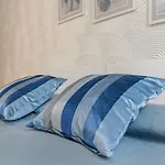 Πανσιόν Domus Color Πάδοβα