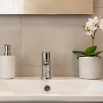 Πανσιόν Domus Color Πάδοβα