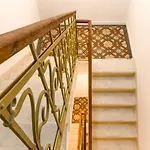 Domus Color 3*