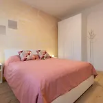 Domus Color 3* Πάδοβα