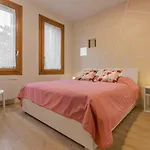 Domus Color Πανσιόν 3*