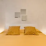 Domus Color Πανσιόν