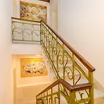 Πανσιόν Domus Color