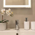 Πανσιόν Domus Color Πάδοβα