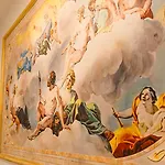Domus Color Πανσιόν