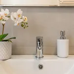 Πανσιόν Domus Color 3*