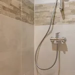 Πανσιόν Domus Color Πάδοβα