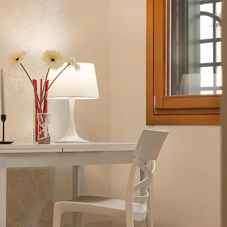 Domus Color 3*