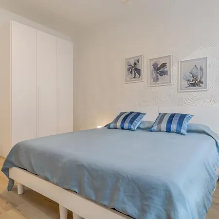 Domus Color 3* パドヴァ