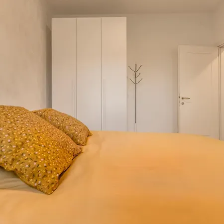 Domus Color 3*