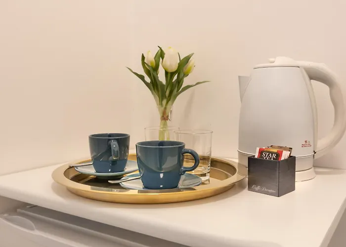 Domus Color Vendégház 3*