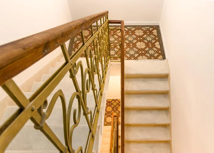 Domus Color 3*