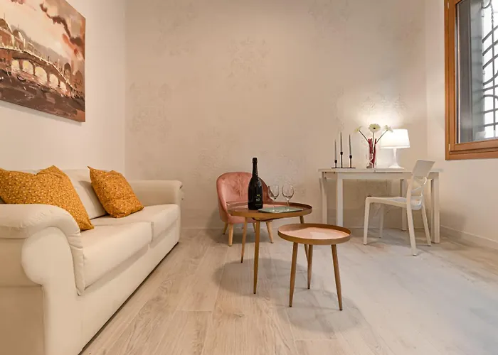 Domus Color