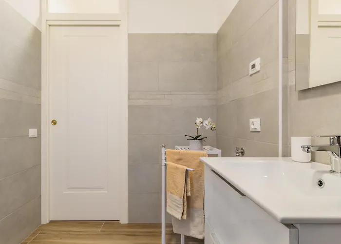 Vendégház Domus Color