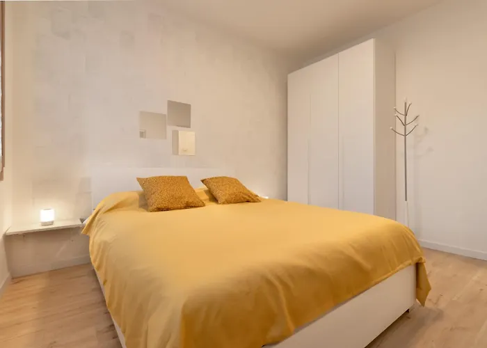 Domus Color Vendégház 3*