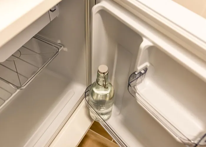 Domus Color Vendégház 3*